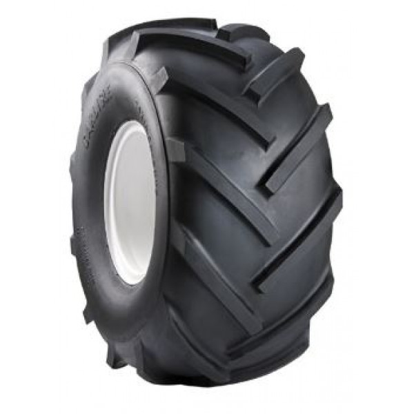 Carlstar 13x5.00-6 IMP (130/70-6) NHS 38A4 2PR TL SUPER LUG