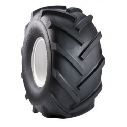 Carlstar 13x5.00-6 IMP (130/70-6) NHS 38A4 2PR TL SUPER LUG Termékek