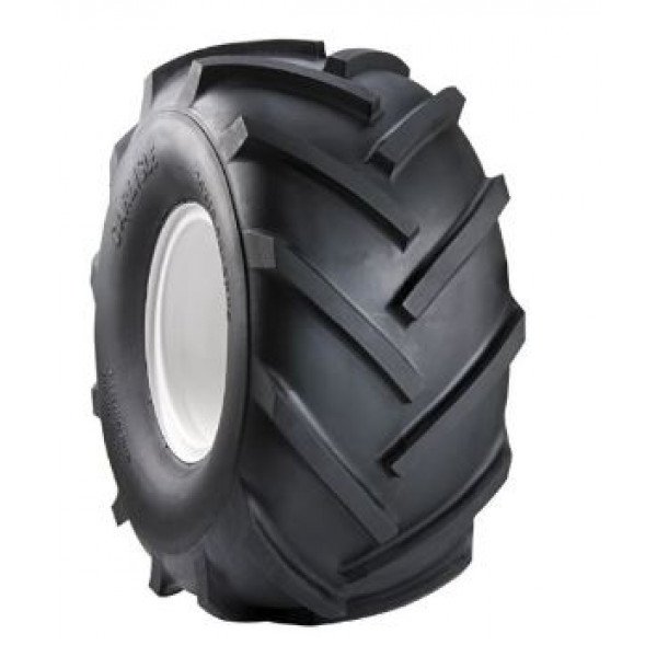 Carlstar 14x4.50-6 IMP (110/90-6) NHS 41A4 2PR TL SUPER LUG