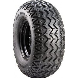 Carlstar 22x10.00-8 NHS 4PR TL All Trail II Termékek