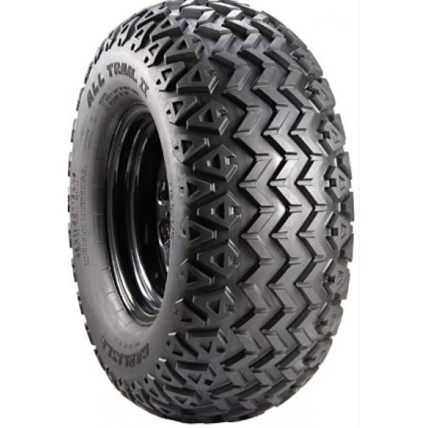 Carlstar 20x10.00-10 (255/50-10 MST) 68F 4PR TL All Trail II