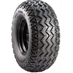 Carlstar 20x10.00-10 (255/50-10 MST) 68F 4PR TL All Trail II Termékek