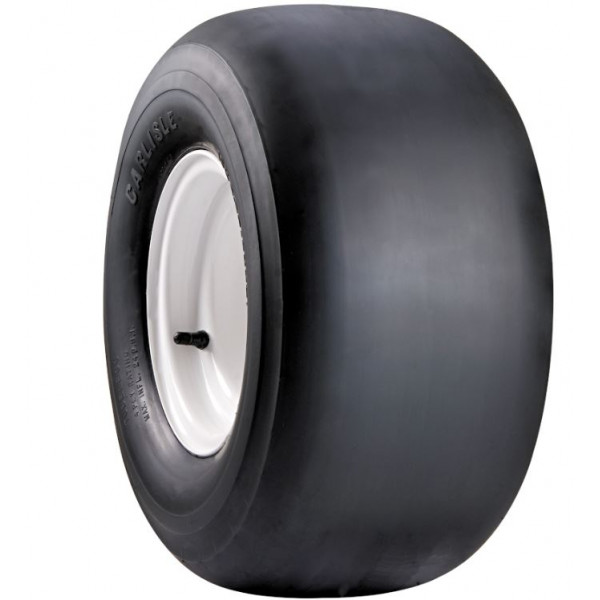 Carlstar 24x13.00-12 NHS (320/45-12) 99A4 4PR TL SMOOTH