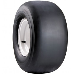 Carlstar 24x13.00-12 NHS (320/45-12) 99A4 4PR TL SMOOTH Termékek