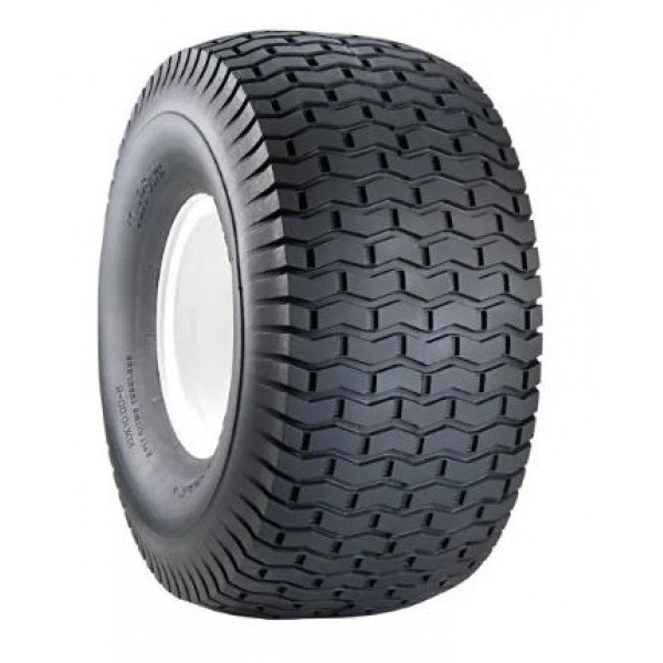 Carlstar 9x3.50-4 NHS  34A3 4PR TL TURF SAVER