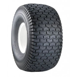 Carlstar 9x3.50-4 NHS  34A3 4PR TL TURF SAVER Termékek