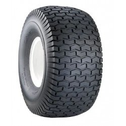 Carlstar 9x3.50-4 NHS  34A3 4PR TL TURF SAVER Termékek