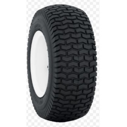 Carlstar 4.10-4 NHS  29A3 2PR TL TURF SAVER Termékek