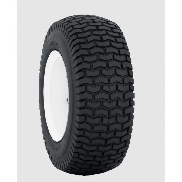 Carlstar 18x7.50-8 NHS  73A3 4PR TL TURF SAVER