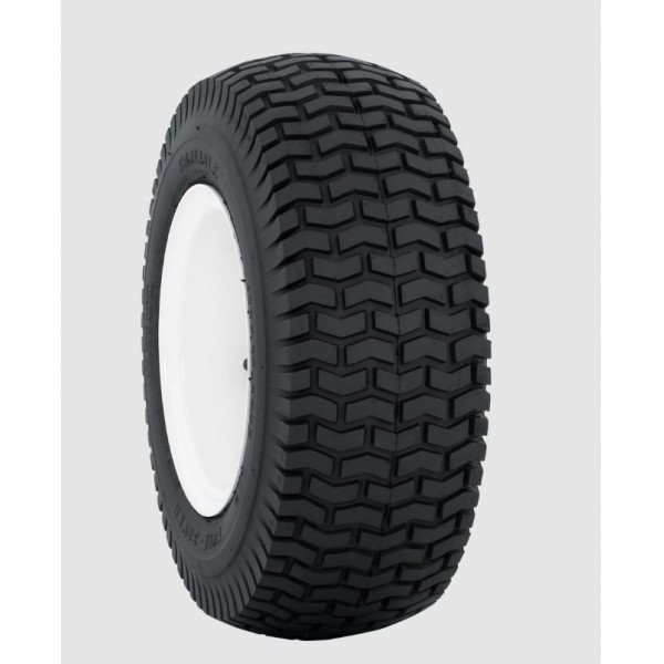 Carlstar 18x7.50-8 NHS  73A3 4PR TL TURF SAVER