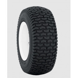 Carlstar 18x7.50-8 NHS  73A3 4PR TL TURF SAVER Termékek