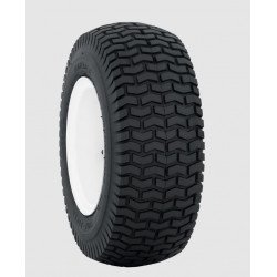 Carlstar 18x7.50-8 NHS  73A3 4PR TL TURF SAVER Termékek