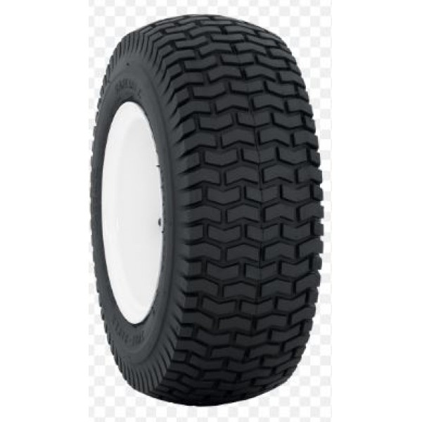 Carlstar 20x8.00-10 IMP NHS (200/65-10) 77A4 4PR TL TURF SAVER