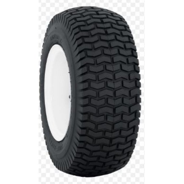 Carlstar 20x8.00-10 IMP NHS (200/65-10) 77A4 4PR TL TURF SAVER