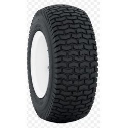 Carlstar 20x8.00-10 IMP NHS (200/65-10) 77A4 4PR TL TURF SAVER Termékek
