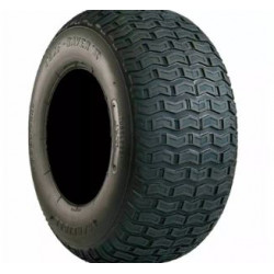 Carlstar 15x6.00-6 NHS  45A3 2PR TL TURF SAVER II Termékek