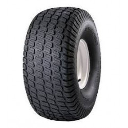 Carlstar 22x10.00-10 NHS  91A3 4PR TL TURF MASTER Termékek