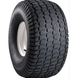 Carlstar 20x12.00-10 NHS  90A3 4PR TL TURF MASTER Termékek