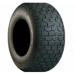 Carlstar 20x8.00-8 NHS  63A3 2PR TL TURF SAVER II Termékek