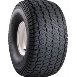 Carlstar 16x7.50-8 IMP (190/55-8) NHS 67A4 4PR TL TURF MASTER Termékek