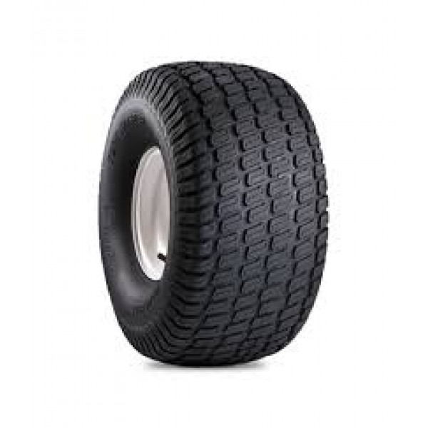 Carlstar 255/50-10 (20x10.00-10 NHS) 86A4 4PR TL TURF MASTER