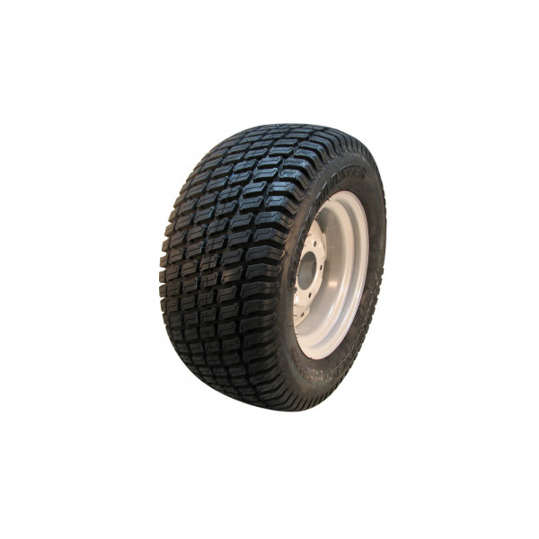 Carlstar 20x7.00-10 NHS  77A3 4PR TL TURF MASTER