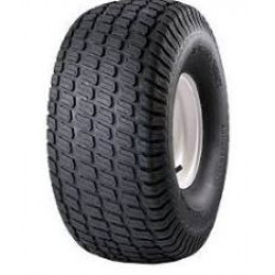Carlstar 16x6.50-8 IMP NHS (170/60-8) 49A4 2PR TL TURF MASTER Termékek