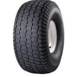 Carlstar 16x6.50-8 IMP NHS (170/60-8) 49A4 2PR TL TURF MASTER Termékek