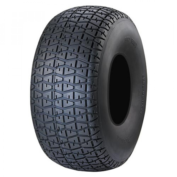Carlstar 22x11.00-8 IMP NHS (280/65-8) 78A4 4PR TL TURF CTR