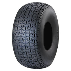 Carlstar 22x11.00-8 IMP NHS (280/65-8) 78A4 4PR TL TURF CTR Termékek