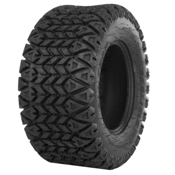 Carlstar 265/50-12 MST (23x10.50-12) 74F 4PR TL All Trail