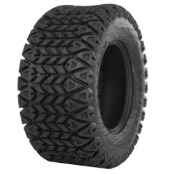 Carlstar 265/50-12 MST (23x10.50-12) 74F 4PR TL All Trail Termékek