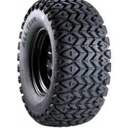 Carlstar 25x8.00-12 NHS 4PR TL All Trail Termékek