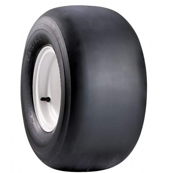 Carlstar 75/70-4 IMP (8x3.00-4 NHS) 7A4 4PR TL SMOOTH