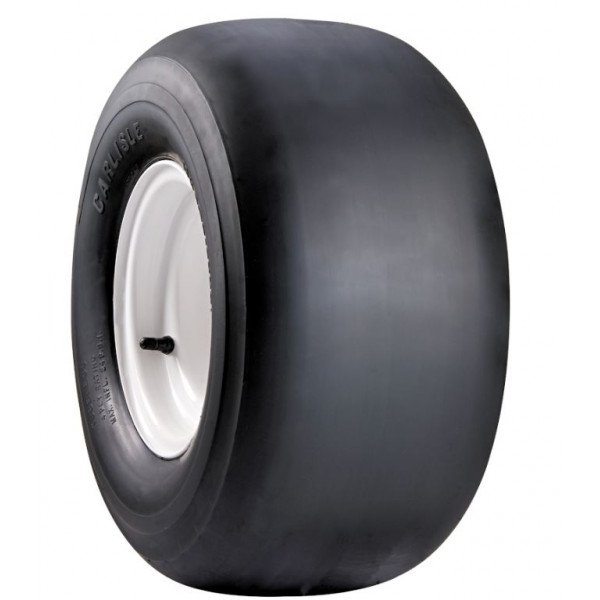 Carlstar 75/70-4 IMP (8x3.00-4 NHS) 7A4 4PR TL SMOOTH