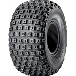 Carlstar  AT145/70-6 1* TL Knobby Termékek