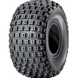 Carlstar  AT145/70-6 1* TL Knobby Termékek