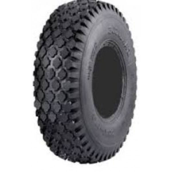 Carlstar 4.10-4 NHS 29A3 2PR TL STUD