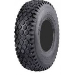 Carlstar 4.10-4 NHS 29A3 2PR TL STUD Termékek