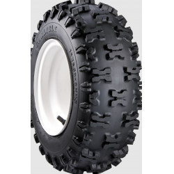 Carlstar 16x6.50-8 IMP (170/60-8) NHS 49A4 2PR TL SNOW HOG Termékek