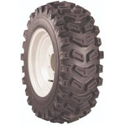Carlstar 4.80-8 NHS  52A3 2PR TL X-TRAC Termékek