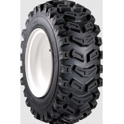 Carlstar 15x5.00-6 NHS  48A3 2PR TL X-TRAC Termékek