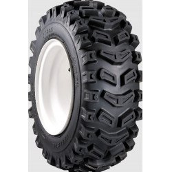 Carlstar 16x6.50-8 NHS  49A3 2PR TL X-TRAC Termékek