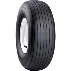 Carlstar 13x5.00-6 NHS 52A3 4PR TL STRAIGHT RIB Termékek