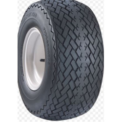 Carlstar 18x8.50-8 NHS  74A3 4PR TL FAIRWAY PRO Termékek