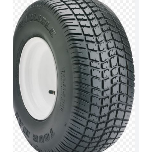 Carlstar  205/50-10 67B 4PR (LRB) TL TOUR MAX