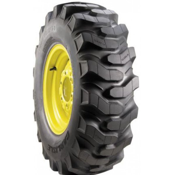 Carlstar 23x8.50-14 SS  (215/55-14 SS) NHS 94A2 4PR TL Trac Chief