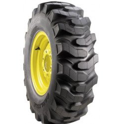 Carlstar 23x8.50-14 SS  (215/55-14 SS) NHS 94A2 4PR TL Trac Chief Termékek