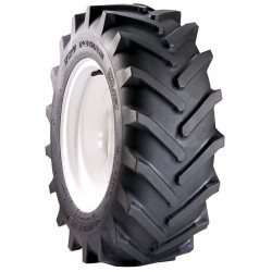 Carlstar 265/55-12  23x10.50-12 NHS 92A4 4PR TL TRU POWER Termékek