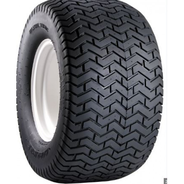 Carlstar 24x13.00B12 IMP (320/45B12) NHS 109A4 6PR TL ULTRA TRAC